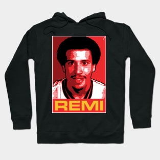 Remi Hoodie